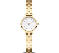 Bering 11022-734 Classico Orologio Donna 22mm 3ATM
