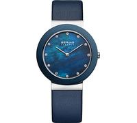 BERING 11435-607 Orologi al Quarzo