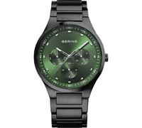 BERING 11740-728 Herrenarmbanduhr Classic