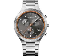 Bering Orologio 11743-709