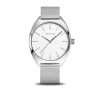 Bering 127220-40-000 Freedom Unisex 40mm 5ATM