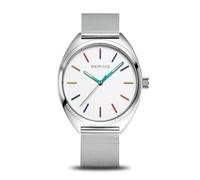Bering 127220-40-004 Freedom Unisex 40mm 5ATM