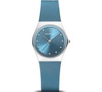 Bering 12927-308 Classico Orologio Donna 27mm 3ATM