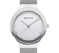 Bering Classic 12934-000