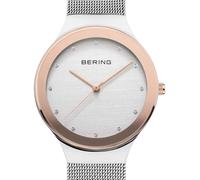 Bering Classic 12934-060