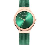 Bering 12934-868 Classico Orologio Donna 34mm 3ATM