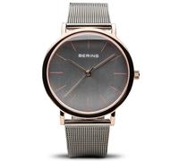 Bering 13436-369 Classico Orologio Donna 36mm 3ATM