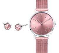 Bering Orologio 14134-999-34 Mm