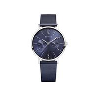 Bering Orologio Donna Orologio da Polso Classic - 14236-303