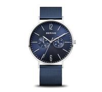 BERING 14240-809 Orologio da uomo