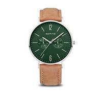 BERING 14240-809 Orologio da uomo