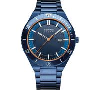 Bering Orologio 14443-797 Quartz 43mm