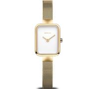 Bering 14520-334 Orologio Donna Classico 20mm 3ATM
