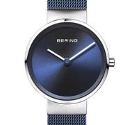 Bering 14526-307 Classico Orologio Donna 26mm 5ATM