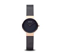 BERING 14526-307 Orologio da donna