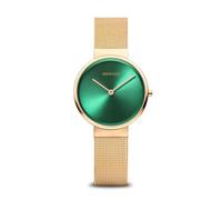 BERING 14531-266 Orologio da donna