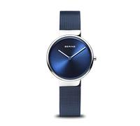 BERING 14531-266 Orologio da donna