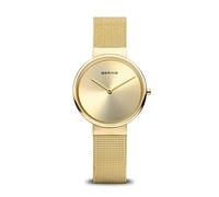BERING 14531-266 Orologio da donna
