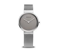 BERING 14531-266 Orologio da donna