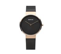 BERING 14531-266 Orologio da donna