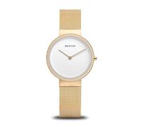 BERING 14531-266 Orologio da donna