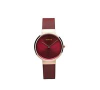 Bering 14531-363 Classico Orologio Donna 31mm 5ATM