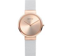 Bering Orologio 14531-266 Quartz 31mm