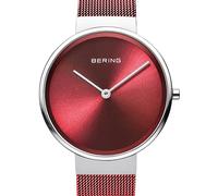 Bering 14531-303 Classico Orologio Donna 31mm 5ATM