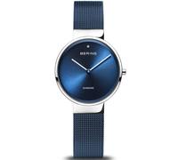 Bering 14531-309 Orologio Da Donna Classico 31mm 3ATM