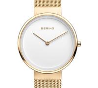 Bering 14531-334 Orologio Donna Classico 31mm 5ATM