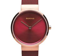Bering 14531-363 Classico Orologio Donna 31mm 5ATM