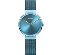 Bering Classic 14531-388