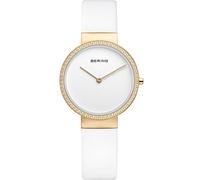 Bering 14531-630 Orologio Donna Classico 31mm 5ATM
