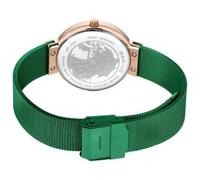 Bering 14531-868 Classico Orologio Donna 31mm 5ATM