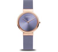 Bering 14531-968 Orologio Donna Classico 31mm 3ATM