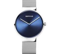 BERING 14539-007 Orologi al Quarzo