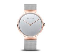 Bering Classic 14539-060