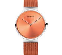 Bering 14539-505 Classico Unisex 39mm 5ATM