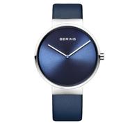 BERING 14539-607 Herrenarmbanduhr Classic