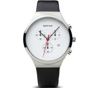 Bering 14736-404 Classico Orologi Uomo Orologio Uomo 36mm 3ATM
