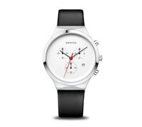 Bering 14736-404 Classico Orologi Uomo Orologio Uomo 36mm 3ATM