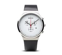 Orologio Uomo Bering 14740-404 [Ø 40 mm]