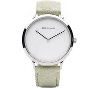 Bering Orologio unisex 14937-304 Ø 39 mm