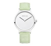 Bering Orologio unisex 14937-304 Ø 39 mm