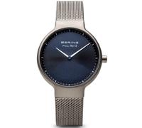 Bering 15531-077 Max René Orologio Donna 31mm 5ATM