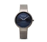 Bering 15531-077 Max René Orologio Donna 31mm 5ATM