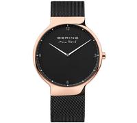 Bering 15540-262 Max René Orologio Uomo 40mm 5ATM