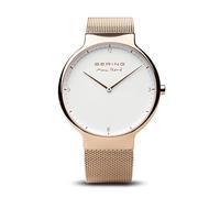 Bering Max René 15540-364