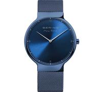 Bering 15540-397 Orologio Uomo Max René 40mm 5ATM