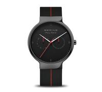 BERING - Orologio Uomo - Bering 15542-423 - SPEDIZIONE GRATUITA